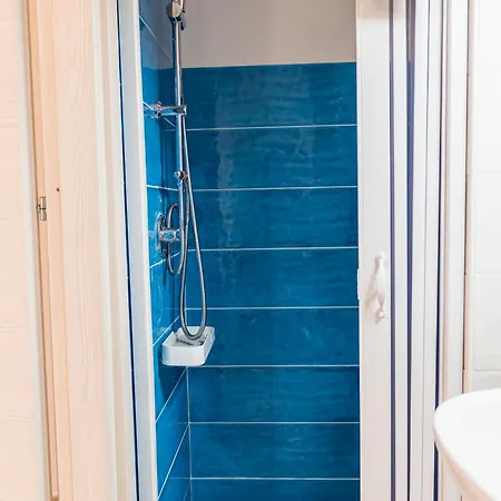 Casa Donosa Al Centro Storico *