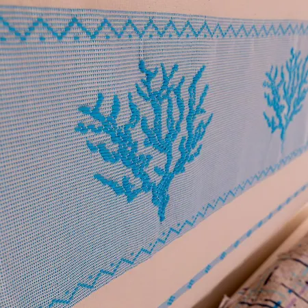 Casa Donosa Al Centro Storico * Alghero