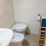בית נופש Casa Donosa Al Centro Storico *