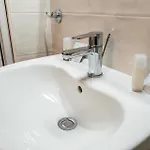 Casa Donosa Al Centro Storico אלגהרו