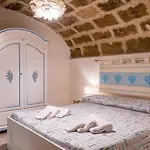Casa Donosa Al Centro Storico בית נופש *