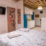 Casa Donosa Al Centro Storico אלגהרו