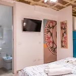 Casa Donosa Al Centro Storico בית נופש *