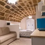 Casa Donosa Al Centro Storico * אלגהרו