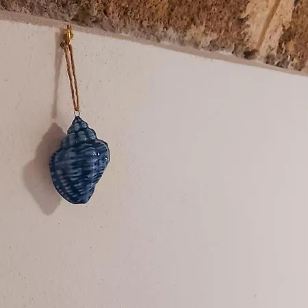 Casa Donosa Al Centro Storico Alghero