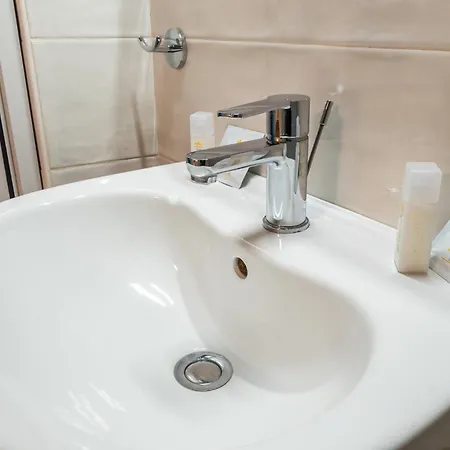 Casa Donosa Al Centro Storico Alghero